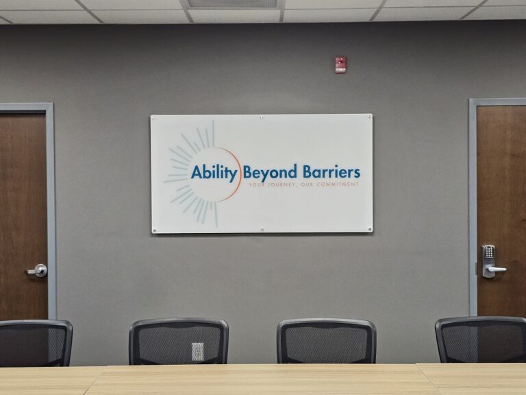 office-signs-myrtle-beach-sc-interior-office-signs-design-near-me